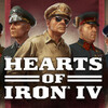 Hearts of Iron IV