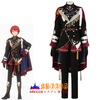 あんさんぶるスターズ！Knights 感謝祭衣装✨ 朱桜司くんをはじめメンバー全員に対応！公式再現度で推しになりきれる！