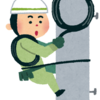 【日記】未経験でも働けるのがビルメンのいいところ【7日目】