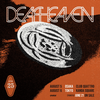【ライブレポ】DEAFHEAVEN " LONELY PEOPLE WITH POWER " JAPAN TOUR 2025 (2025.08.06)