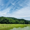 過去と正反対を生きてみる