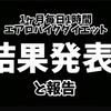 【結果発表】丸1ヶ月毎日1時間エアロバイクを漕いでみた結果！