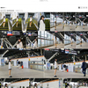 みことちゃんのデータをAmazon Photosにアップロードしました！