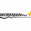 【開店】WORKMAN Plus 松山松ノ木店