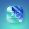 iOS 26 ／iPadOS 26／macOS 26／tvOS 26／visionOS 26／watchOS 26 Beta 1がリリース【更新】