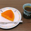 ホットケーキミックスでおやつ作り