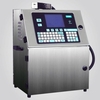 Check Out All Of The CIJ Printers For Sale