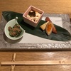   美食米門 六本木店
