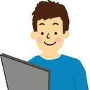 投資やってます
