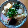 日が暮れてしまった！