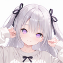 なずブログ