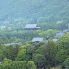 京都旅行二日目