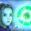 【PS4・3DS】ついにドラゴンクエストⅪ(DQ11)の新映像が公開される！実機映像と公式サイトも！【Switch版について追記】