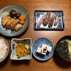 豚肉のココット焼き