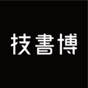 技書博公式ブログ