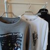 【超速報】GU×アンダーカバー第4弾購入レビュー！ついつい買い過ぎてしまったほどのハイクオリティ！