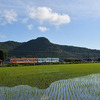 近江鉄道 2024　6/10-11