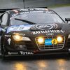 ニュル２４時間レース (VLN 24)