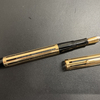大修理 / WATERMAN Watermina Night And Day