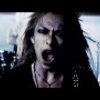 【HR/HM】RYUJIN(GYZE)「DESIRE」：イントロから最高