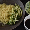 つけ麺