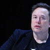 「ゼレンスキー氏は『ウクライナの民主的移行』を認めるべき」ーイーロン・マスク