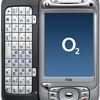 O2 Xda trio(HTC Hermes)がO2サイトで発売開始！