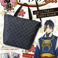 今夏目藍 B2タペストリー 「サクラノ詩」 電気外祭り 2016 WINTER in 
