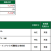 前場-7,049