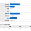 【HSK5級合格！】時間配分とコツ