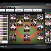 【myBALLPARK攻略】西口監督×西武純正でフルコンボ達成！編成と育成の完全ガイド