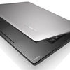 Lenovo IdeaPad S300 98037GJが特価：Corei5/USB3.0搭載13.3型ノート