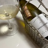 Sancerre les Charmes Blanc2021(Andre Vatan)