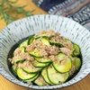 かんたんな、お料理教室―3・・・