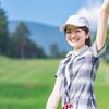 ゴルフ初心者女子の始め方ガイド｜運動が苦手でも楽しめるコツと体験談