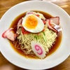 正華楼（千葉県野田市 愛宕駅）五目冷し中華＋小五目炒飯＋焼餃子＋焼売＋テイクアウト