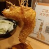 で、映画館から出ると