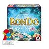 最近プレイしたゲーム(109)：ロンド