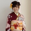 【鈴木愛理（℃-ute）】2年連続で鈴乃屋イメージキャラクターに!!!