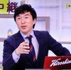 武蔵野Ｓの調教プロファイル［2020年バージョン］