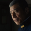 『映画・ネタバレ有』菅田将暉主演映画！戦艦大和を題材とした映画作品の中でかなり面白いと感じた「アルキメデスの大戦」の感想をレビュー！