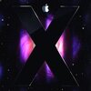  Mac OS X 10.5 Leopard