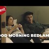 今日の動画。 - Premiere: Good Morning Bedlam - 'Lulu' (Official Music Video)