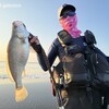 宮城サーフ遠征釣行(1日目)〜2025年6月29日