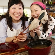 西原理恵子 カテゴリーの記事一覧 ぐるなび みんなのごはん 西原理恵子 カテゴリーの記事一覧 ぐるなび みんなのごはん