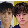 【速報】LDHが電撃発表…白濱亜嵐･EXILEの活動を休止、岩田剛典･EXILE活動終了…ともに熟考の末決断