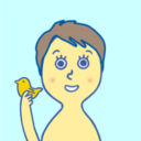 OL辞めました。今日から私は翻訳家。