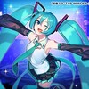 初音ミク-TAP WONDER-  全エクスパンション紹介