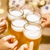 飲み会での飲酒強要：その重大な結果と法的責任