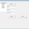 ListView_DeleteItem